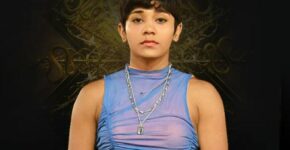 Gunjan Sharma