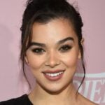 Hailee Steinfeld Height, Age, Husband, Family, Biography