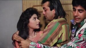 Heera Rajavel Heera Rajagopal Height, Age, Family, Biography » StarsUnfolded