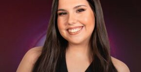 Ines Morais