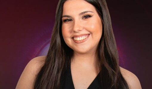 Ines Morais