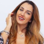 Iury Mellany (Secret Story: Desafio Final 5) Height, Age, Family, Biography