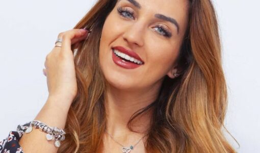 Iury Mellany