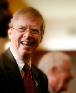 Jack Carter Age, Wife, Children, Family, Biography » StarsUnfolded