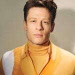 James Norton Height, Age, Girlfriend, Family, Biography