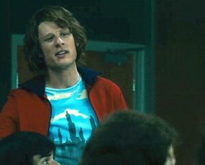 James Norton Height, Age, Girlfriend, Family, Biography » StarsUnfolded