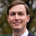 Jared Kushner Height, Age, Wife, Family, Biography