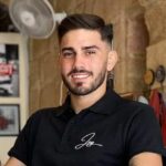 Jay Vella (Big Brother Malta) Height, Age, Girlfriend, Family, Biography