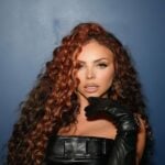 Jesy Nelson Height, Age, Boyfriend, Family, Biography