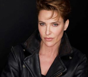 Jill Wagner Height, Age, Husband, Family, Biography » StarsUnfolded