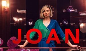 Laura Aikman Height, Age, Boyfriend, Husband, Family, Biography
