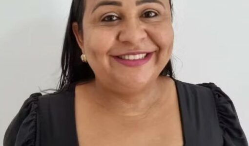 Joseane Ribeiro