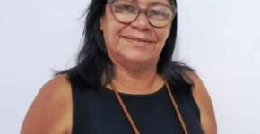Joselma Silva