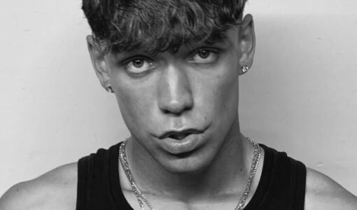 Keanu Bruijnen