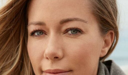 Kendra Wilkinson