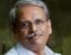 Kris Gopalakrishnan