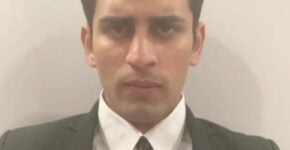 Kushal Tanwar