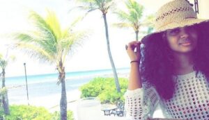 Kyla Pratt Height, Age, Boyfriend, Children, Family, Biography