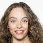 Lennie Blockmans (Big Brother Belgium & Netherlands 5) Height, Age, Family, Biography