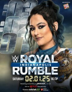 Lyra Valkyria Height, Age, Boyfriend, Fiancé, Family, Biography