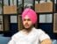 Manmeet Singh