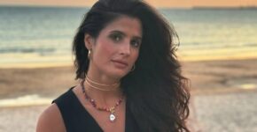 María Sánchez