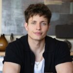 Matt Rife Height, Age, Girlfriend, Family, Biography