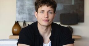 Matt Rife