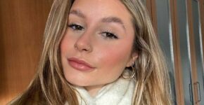 Mollie Pearce