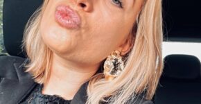 Nele Vansteelant