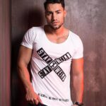 Nuno Jesus (Secret Story Desafio Final 5) Height, Age, Girlfriend, Children, Family, Biography