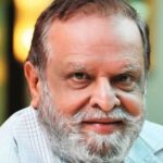 P. Jayachandran Age, Death, Wife, Children, Family, Biography