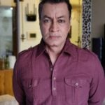 Pradeep Rawat (Actor) Height, Age, Wife, Children, Family, Biography