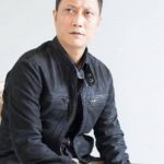 Prashant Tamang Height, Age, Wife, Children, Family, Biography