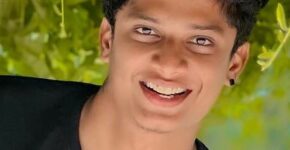 Rahul Tiky