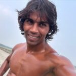 Raja Yadav (Bihari Tarzan) Height, Age, Girlfriend, Family, Biography