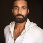 Rishi Nair Height, Age, Girlfriend, Family, Biography