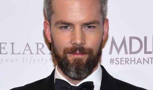 Ryan Serhant