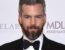 Ryan Serhant