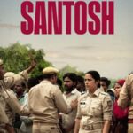 Santosh Actors, Cast & Crew