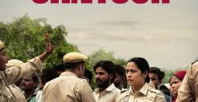 Santosh