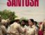 Santosh