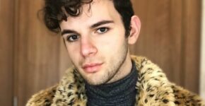 Sean Caruana
