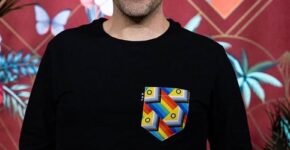 Simon Boulerice