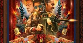 Soodhu Kavvum 2