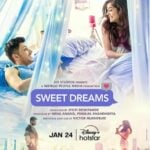 Sweet Dreams (Hotstar) Actors, Cast & Crew