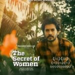 The Secret of Women Actors, Cast & Crew