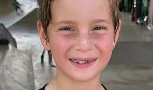 Theodore James Kushner