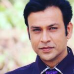 Yogesh Mahajan Height, Age, Death, Wife, Children, Family, Biography