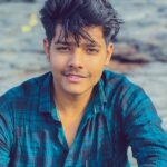 Yuvraj Gupta Height, Age, Family, Biography